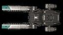 Vulture FF in space - Below.jpg