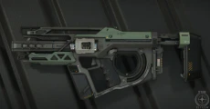 CloudImperiumGames StarCitizen Weapons.jpg