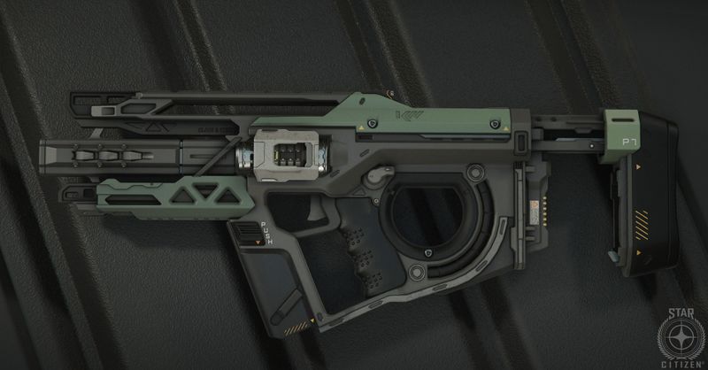 File:CloudImperiumGames StarCitizen Weapons.jpg