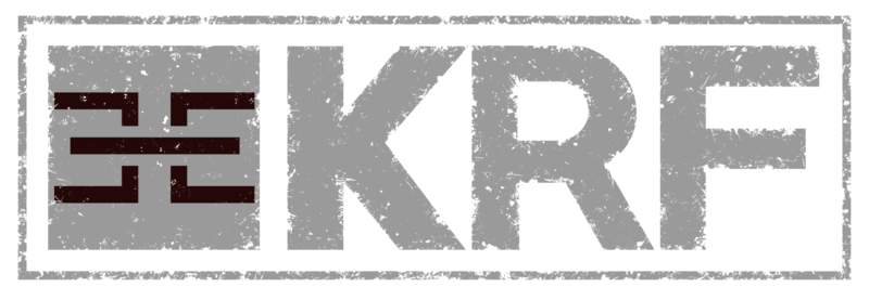 File:Klescher logo grey-01.png