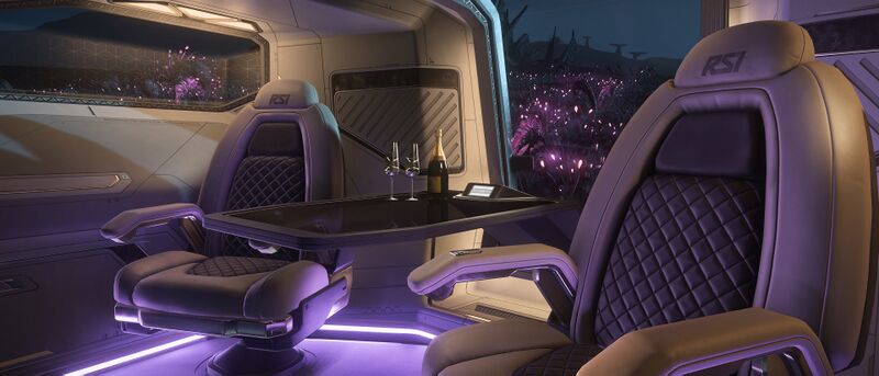 File:Lynx interior 2 luxury seats.jpg