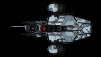 Reliant Kore Frostbite in space - Below.jpg
