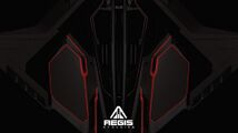 Sabre Firebird above close with Aegis logo.jpg