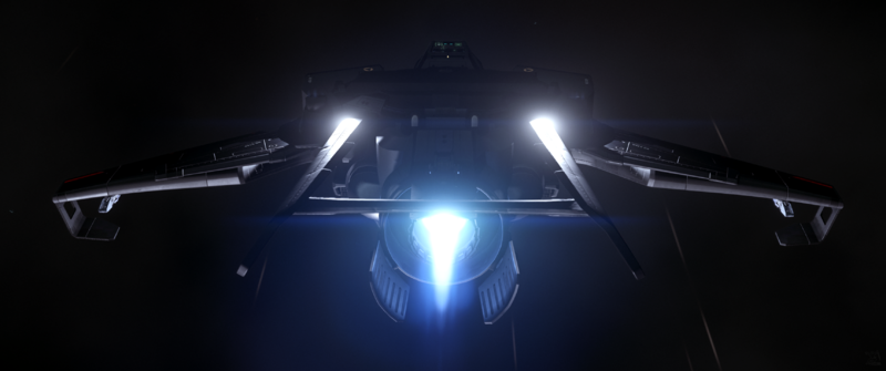 File:Star Citizen- F7C-S Hornet Ghost (21-9).png