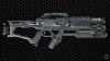 Devastator Midnight - InGame Cutout - Mesh BG.jpg
