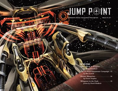 Jump Point Issue 01-01 Cover.jpg