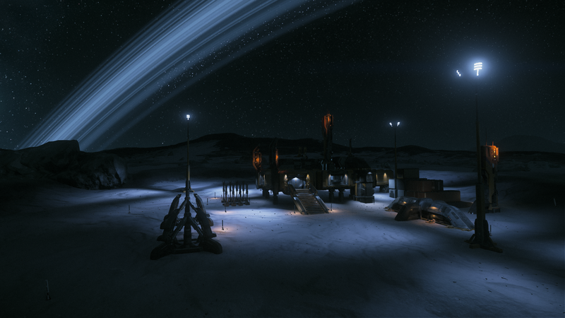 File:Benson Mining Outpost.png