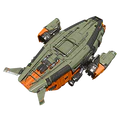 Cutter Groundswell - Icon.png