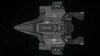 Hercules M2 in space - Below.jpg