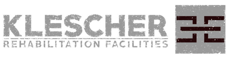 File:Klescher logo grey-02.png