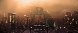 Lorville-Teasa-Spaceport-3.19.jpg