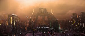 Lorville-Teasa-Spaceport-3.19.jpg