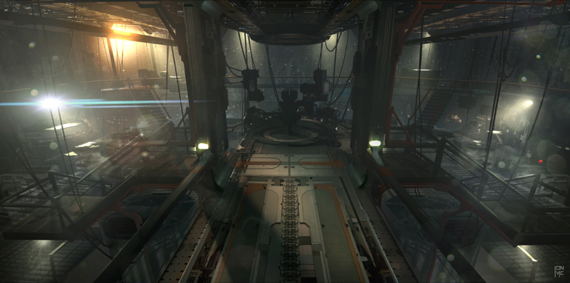 File:Odin-archon-station-commtower-concept-06.png