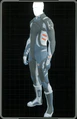 Odyssey Flight Suit Multi.png