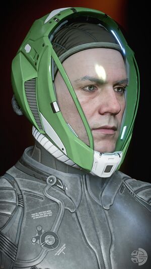 Venture Helmet Dark Green - In-game SCT logo.jpg