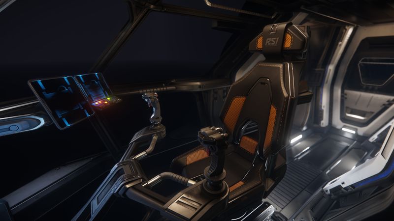 File:Aurora LX Cockpit looking back.jpg