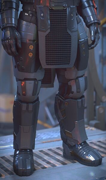 File:Citadel armor set - Legs close up.jpg