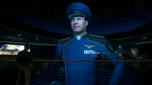 Invictus2951-Navy-hologram-announcer-officer-01.jpg