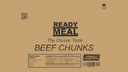 Ready Meal - Beef Chunks.png