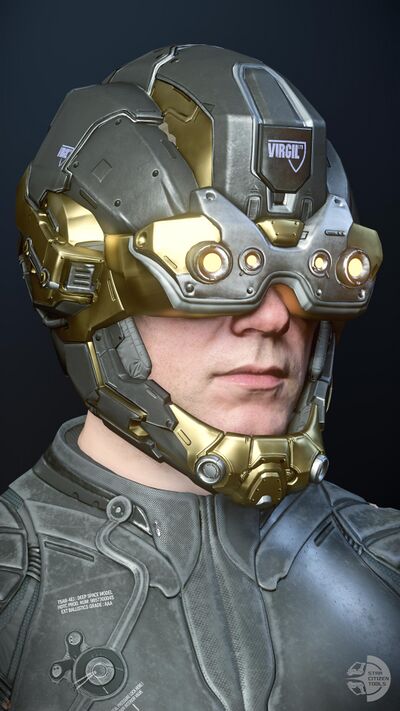 Argus Helmet Silver Gold Grey - In-game SCT logo.jpg
