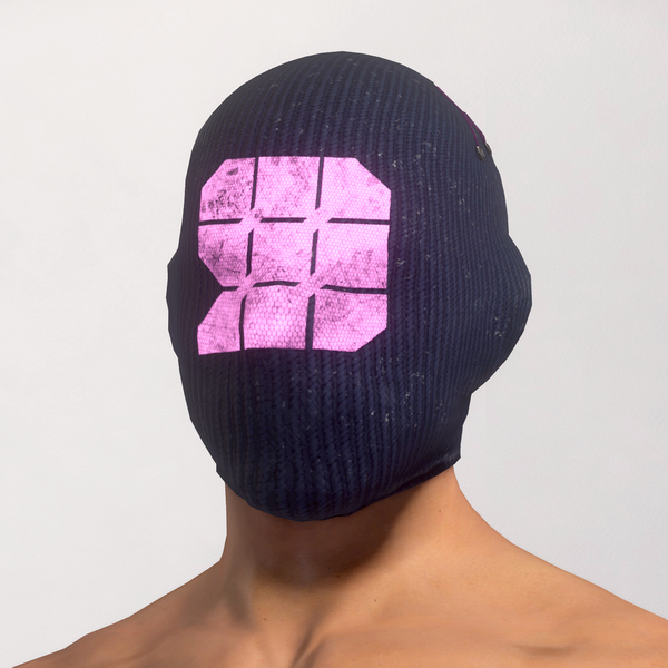 File:Clothing-Hat-BraceMask-front.png