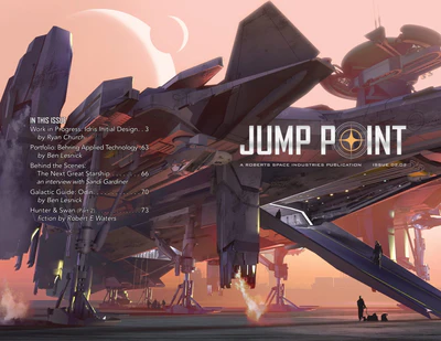 Jump Point Issue 02-02 Cover.jpg