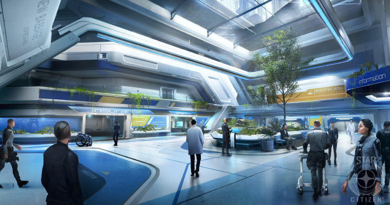 File:New Babbage Hospital Lobby.png