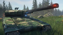 Nova Tank Cannon grassland.jpg