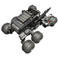 ROC-DS Quicksilver - Icon.png