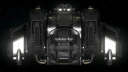 Starfarer in space - Front.jpg