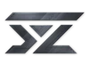 Synch Dark Logo.png