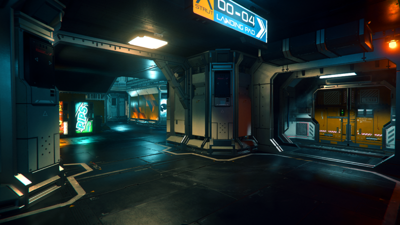 File:Airlock and Hallway.png