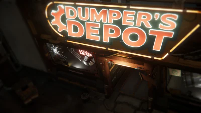 DumpersDepot.jpg