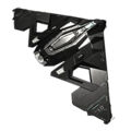 Eclipse Meridian - Icon.png