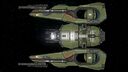 Fury Leatherback in space - Above.jpg
