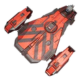 MPUV-1T Firebrand - Icon.png