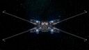 Scorpius Antares in space - Rear.jpg