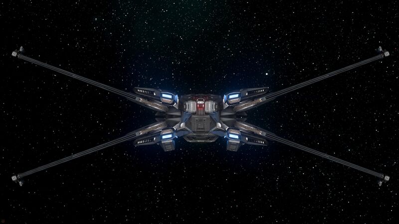 File:Scorpius Antares in space - Rear.jpg