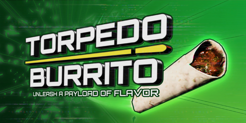 File:Torpedo Burrito sign.png