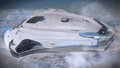 600i Flying over Microtech - cropped.png