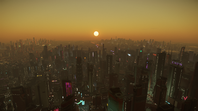 File:Area18 Sunset.png
