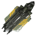 Aurora Green Gold - Icon.png