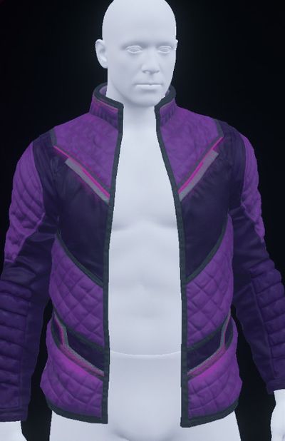 Clothing-Jacket-987-Faction-Purple.jpg