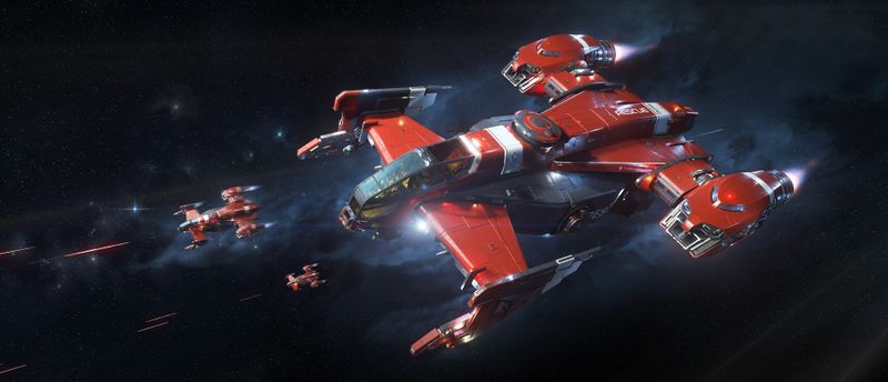 File:Cutlass Red Squad Concept.jpg