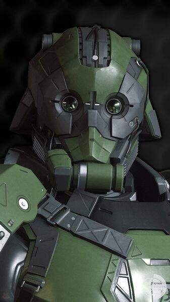 File:Fortifier Helmet - Dark Green.jpg