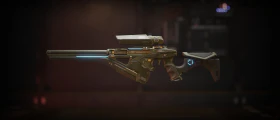 GEMINI A03 WILDWOOD SNIPER RIFLE.jpg