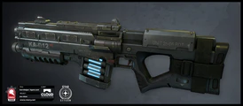 Lasershotgun ingame-asset.jpg