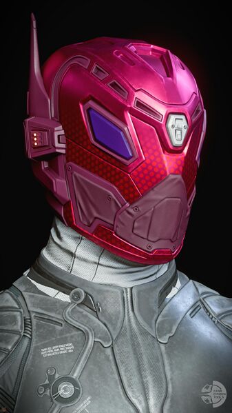 File:Arden-SL Helmet Fate - In-game SCT logo.jpg