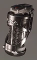 CR-7 Cluster Grenade.png