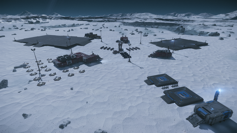 File:Deakins Research Outpost.png